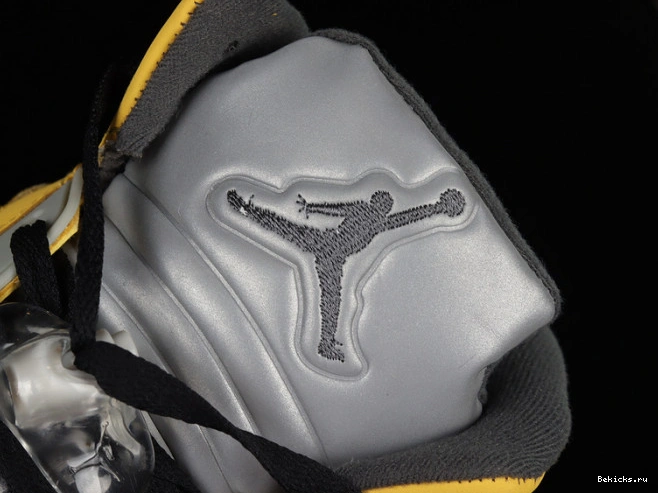 Rep BK jordan t23 retro tokyo air 454783-701 5 1121